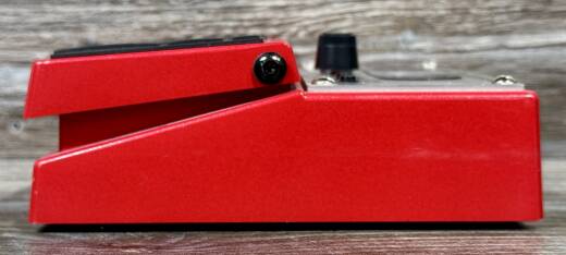 Store Special Product - BOSS - VE-20 Vocal Processor