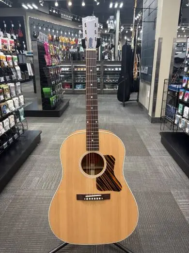 Gibson - J-35 Faded 30s - Natural