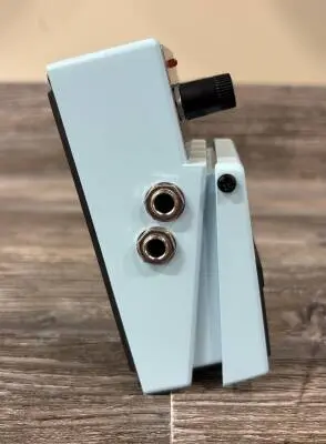 BOSS - CE-5 Stereo Chorus 2