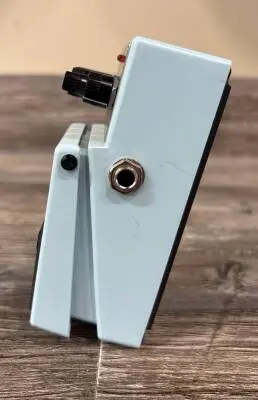 BOSS - CE-5 Stereo Chorus 2