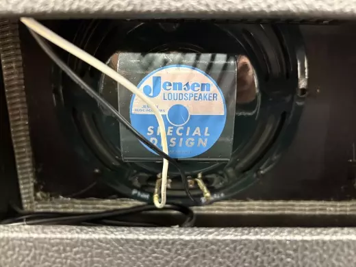 Fender - Super Champ X2 Combo Amp 2
