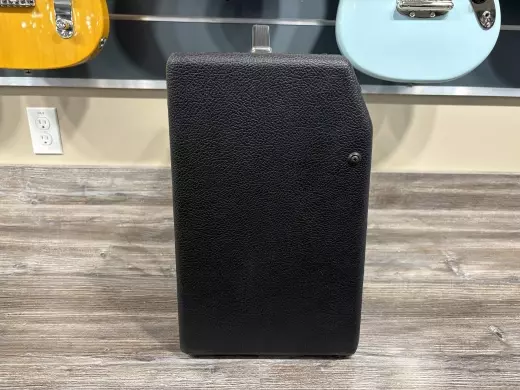 Fender - Super Champ X2 Combo Amp 2