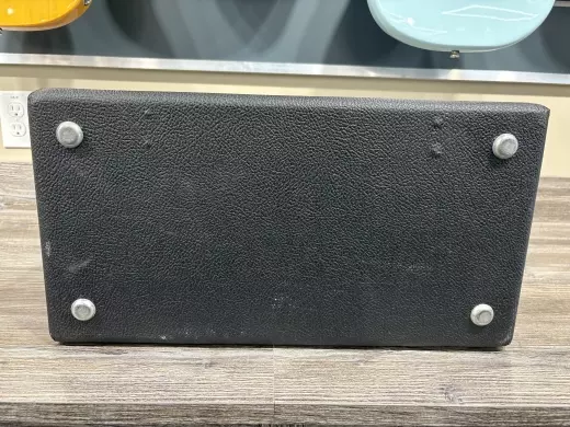 Fender - Super Champ X2 Combo Amp 2