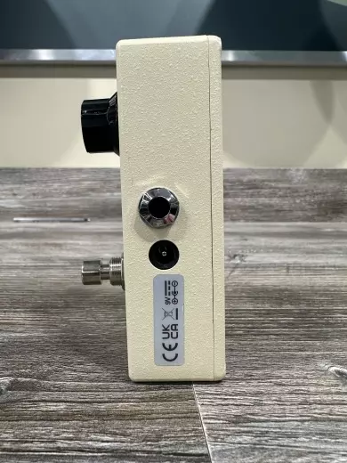 MXR - M133 - Micro Amp 2