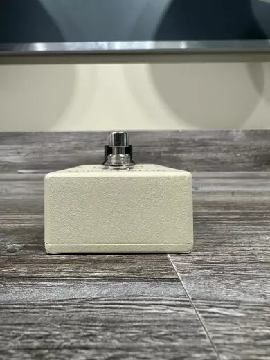 MXR - M133 - Micro Amp 5