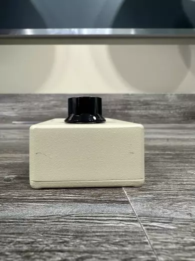 MXR - M133 - Micro Amp 6