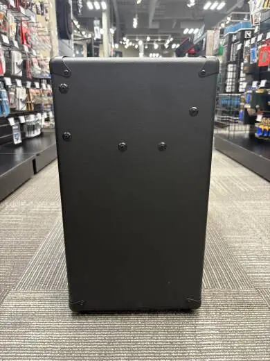 EVH - 5150 Iconic Series 40W 1x12 Combo - Black 2