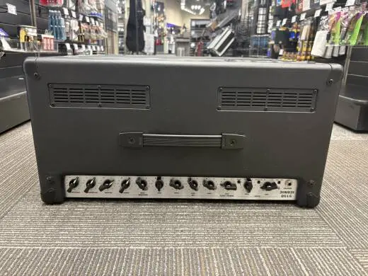 EVH - 5150 Iconic Series 40W 1x12 Combo - Black 2
