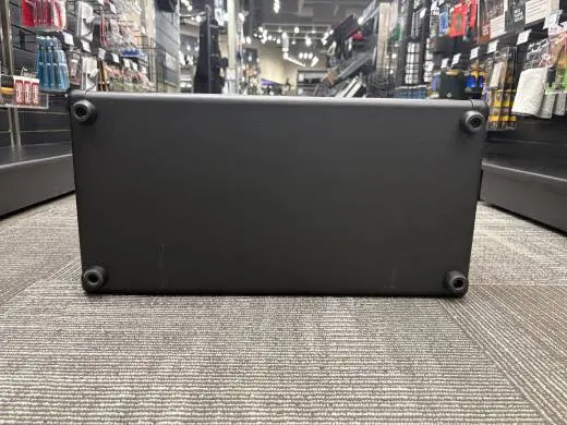 EVH - 5150 Iconic Series 40W 1x12 Combo - Black 2