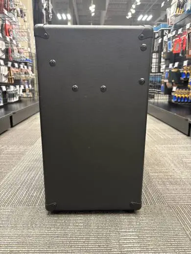 EVH - 5150 Iconic Series 40W 1x12 Combo - Black 2