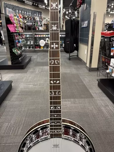 Fender - 95-5500-021 2