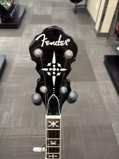 Fender - 95-5500-021 2