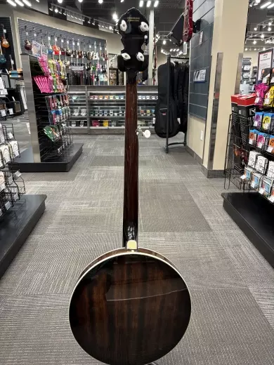 Fender - 95-5500-021 2