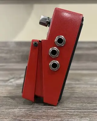 BOSS - RC-5 Loopstation 2