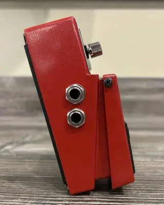 BOSS - RC-5 Loopstation 2