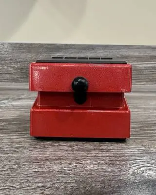 BOSS - RC-5 Loopstation 2