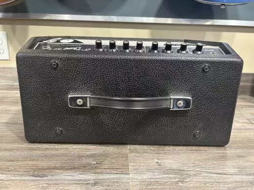 Fender - Super Champ XD 2