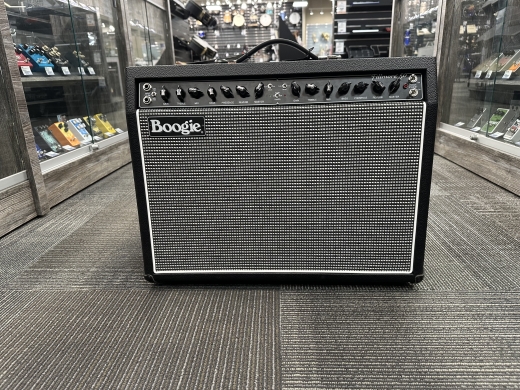 Store Special Product - Mesa Boogie - Fillmore 50 1x12 Combo