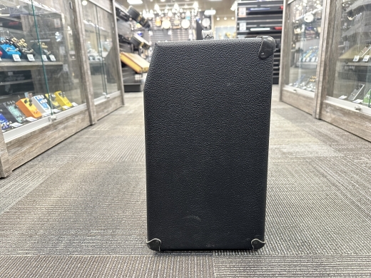 Store Special Product - Mesa Boogie - Fillmore 50 1x12 Combo
