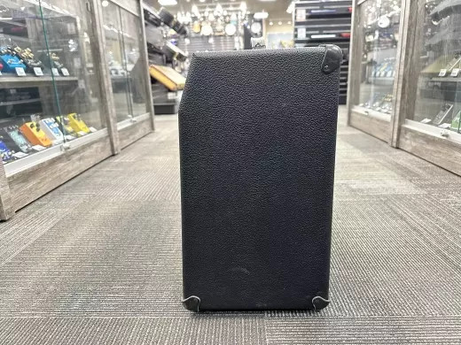 Mesa Boogie - Fillmore 50 1x12 Combo 2