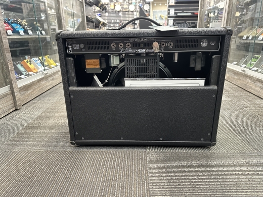 Store Special Product - Mesa Boogie - Fillmore 50 1x12 Combo