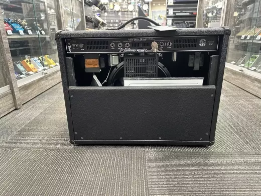 Mesa Boogie - Fillmore 50 1x12 Combo 3