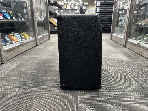 Store Special Product - Mesa Boogie - Fillmore 50 1x12 Combo