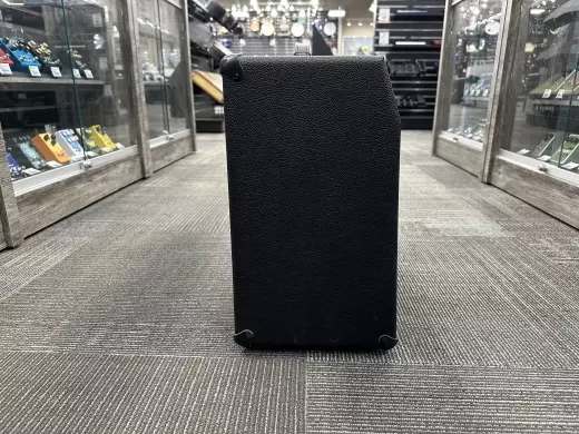 Mesa Boogie - Fillmore 50 1x12 Combo 4