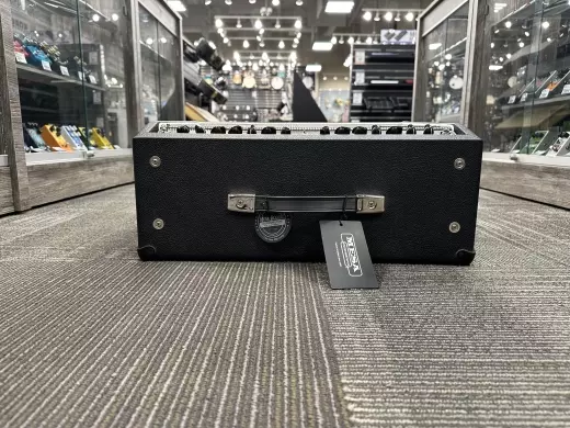 Mesa Boogie - Fillmore 50 1x12 Combo 5