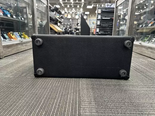 Mesa Boogie - Fillmore 50 1x12 Combo 6