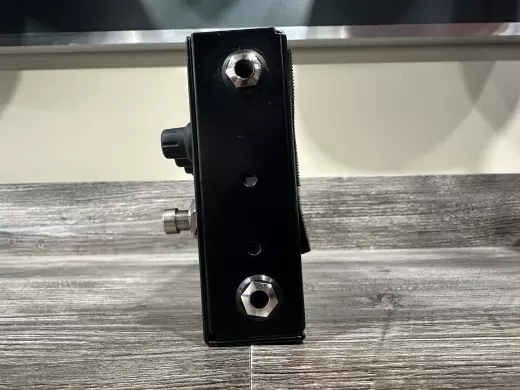 Radial - Tonebone PZ-Pre Acoustic Preamp 2