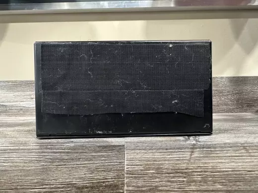 Radial - Tonebone PZ-Pre Acoustic Preamp 2