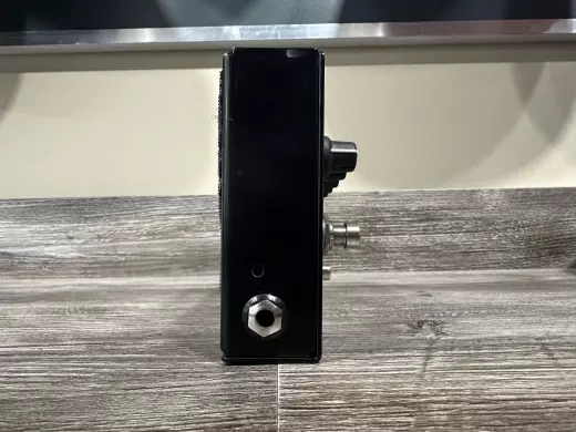 Radial - Tonebone PZ-Pre Acoustic Preamp 2