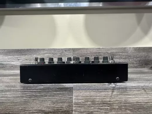Radial - Tonebone PZ-Pre Acoustic Preamp 2