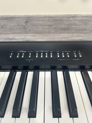 Roland - FP-30X-BK 2