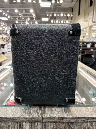 Marshall - JCM2000 DSL100 Dual Super Lead 2-Channel 100-Watt Guitar Amp Head 2