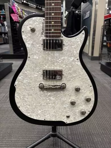 Godin Guitars - G48465 2