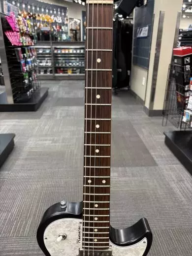 Godin Guitars - G48465 2