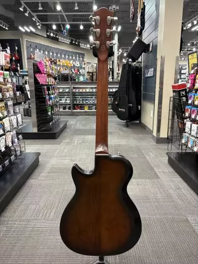 Godin Guitars - G48465 2