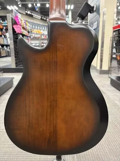 Godin Guitars - G48465 2