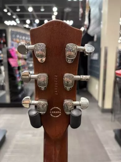 Godin Guitars - G48465 2