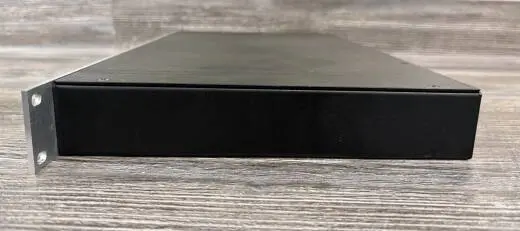 Dangerous Music - D-BOX Combination Summing and Monitoring System 2