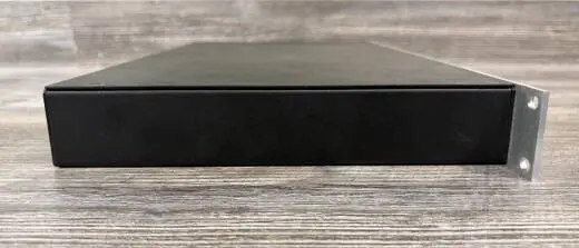 Dangerous Music - D-BOX Combination Summing and Monitoring System 2