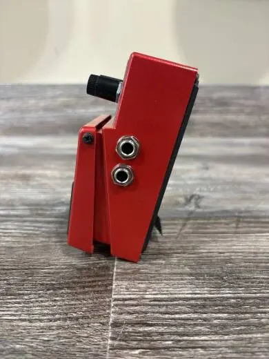 BOSS - RC-2LS Compact Loop Station 2