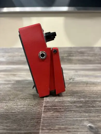 BOSS - RC-2LS Compact Loop Station 2