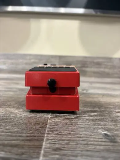 BOSS - RC-2LS Compact Loop Station 2