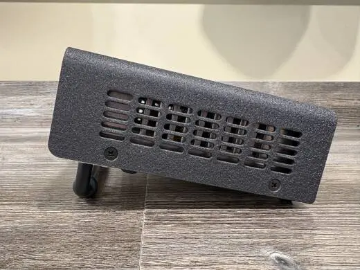 Mesa Boogie - Cab Clone 8 Ohm 2