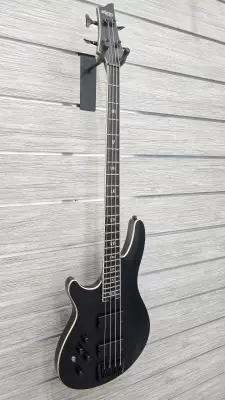 Schecter - 1396-SHC 2