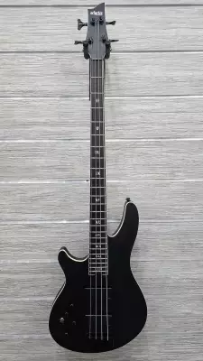 Schecter - 1396-SHC