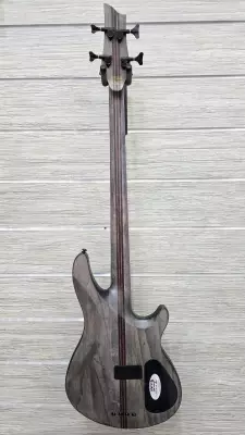 Schecter - 1396-SHC 8